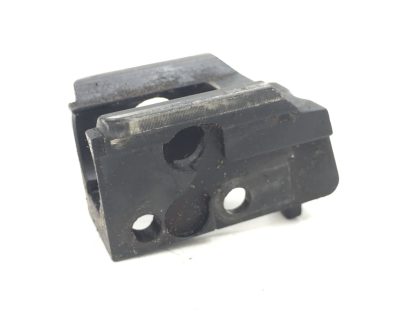 Springfield Armory XD-9 Subcompact 9mm, Pistol Parts: Support - Image 3