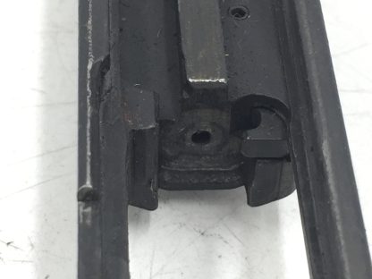 Kel-Tec P-11 9mm, Pistol Parts: Slide, Barrel, Recoil Guide - Image 6