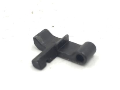 Beretta 21A Bobcat .22LR, Pistol Parts: Lever - Image 3