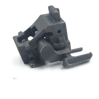 Taurus PT-111 G2A 9mm, Pistol Parts: Housing with Safety