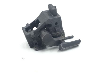 Taurus PT-111 G2A 9mm, Pistol Parts: Housing with Safety