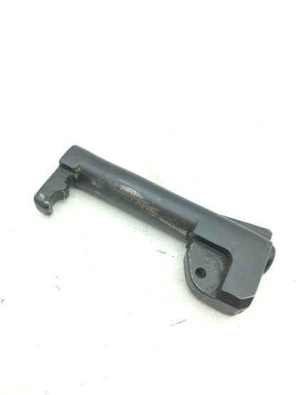 Taurus PT-22 .22LR, Pistol Parts, Barrel - Image 5