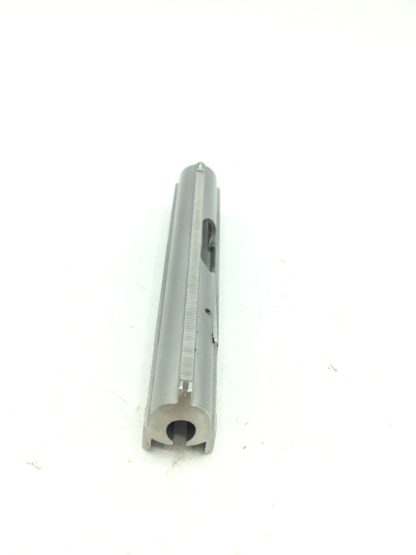 Bauer Baby .25ACP, Pistol parts, Slide - Image 5
