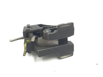 Smith & Wesson M&P40C .40S&W, Pistol Parts: Housing - Image 4