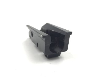 Diamondback Arms FS Nine 9mm, Pistol Parts: Support - Image 5