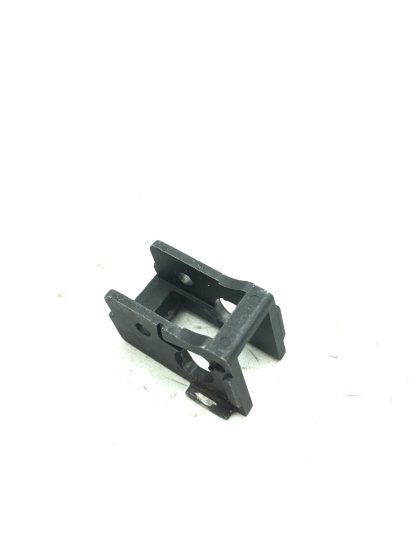 Smith & Wesson M&P 40 .40S&W, Pistol Parts, Support - Image 3