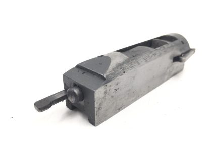 Marlin 120 12 Gauge, Shotgun Parts: Bolt, Slide - Image 4