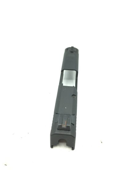 Smith & Wesson Bodyguard .380ACP, Pistol parts, Slide - Image 5