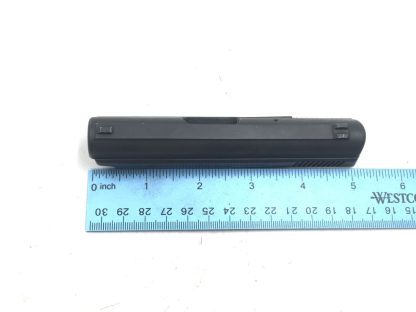 Jimenez JA-380 .380 ACP, Pistol Parts: Slide - Image 5