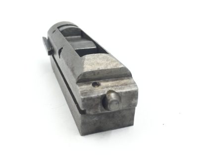 Coast to Coast CC660 12 Gauge, Shotgun Parts: Bolt with Slide - Image 5