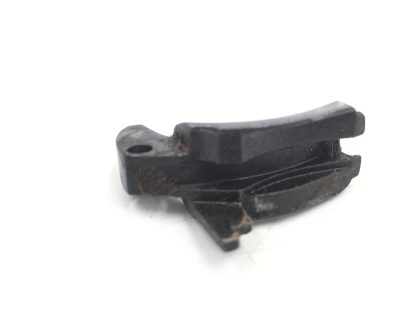 Llama X1-A 9mm, Pistol Parts: Grip Safety - Image 2
