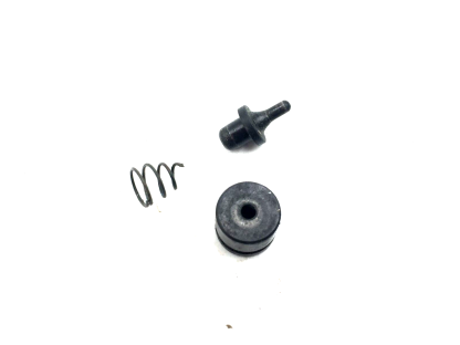 Rock Island Armory 200 .38 Special, Revolver Parts: Firing Pin, Sleeve, Spring - Image 3