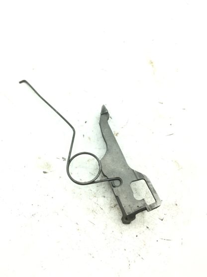 Ruger P94 .40S&W, Pistol parts, Trigger Bar - Image 2