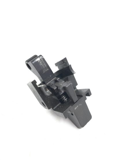 EAA Witness-P (Polly) .45acp, pistol parts, hammer with housing - Image 5