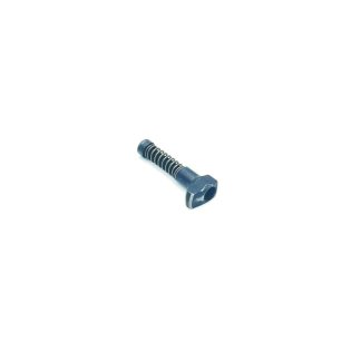 EAA Witness 45ACP pistol parts: Trigger Bar Spring