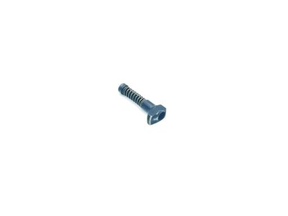 EAA Witness 45ACP pistol parts: Trigger Bar Spring