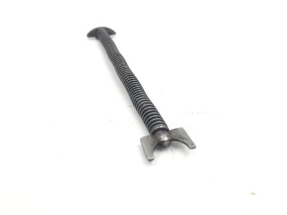 Ruger Standard .22LR, Pistol Parts: Recoil Guide - Image 4