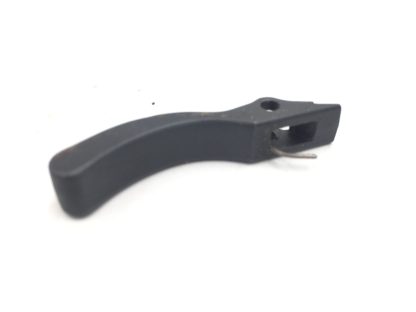 Springfield Armory XD-40 .40 S&W, Pistol Parts: Grip Safety, Spring - Image 3