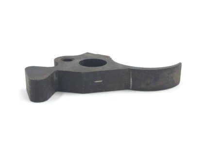 Stevens Model 95 12 Gauge, Shotgun Parts: Trigger, Pin - Image 5