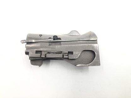 Browning 12 20 Gauge, Shotgun Parts: Bolt
