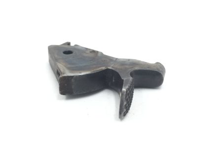 Taurus 82 .38 Special, Revolver Parts: Hammer - Image 4