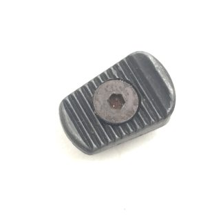 EAA Windicator .357 Magnum, Revolver Parts: Firing Pin Safety Button, Screw