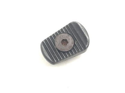 EAA Windicator .357 Magnum, Revolver Parts: Firing Pin Safety Button, Screw