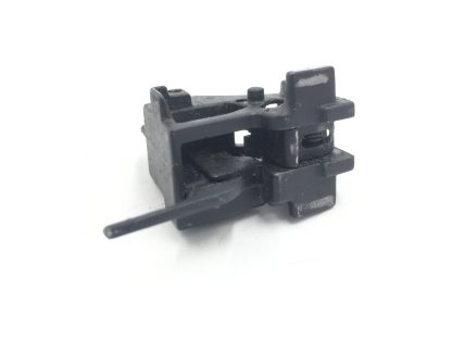 Taurus 709 Slim 9mm, Pistol Parts: Housing - Image 4