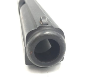 Bersa Thunder 380 .380ACP, Pistol Parts: Slide - Image 6