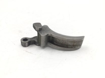 Ruger P89DC 9mm, Pistol Parts: Trigger, Trigger Bar - Image 3