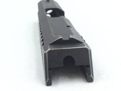 Grendel P-12 .380ACP, Pistol Parts: Slide - Image 8