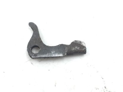 Herbert Schmidt Texas Scout .22LR, Revolver Parts: Bolt