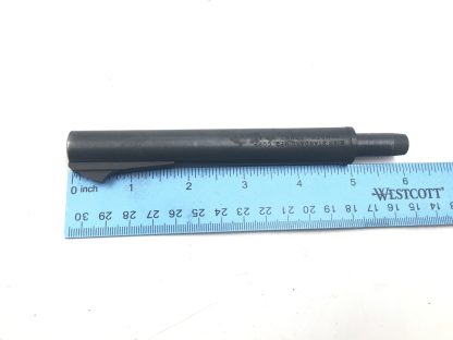 High standard Sentinel R-100 .22LR, Revolver Parts: Barrel - Image 3