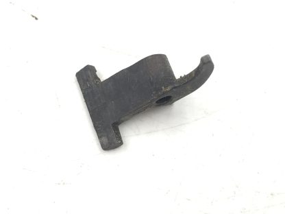 FIE Titan .25 ACP, Pistol Parts: Lever - Image 5