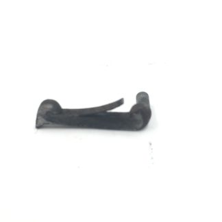 Smith & Wesson Lemon Squeeze .32 S&W, Revolver Parts: Hand