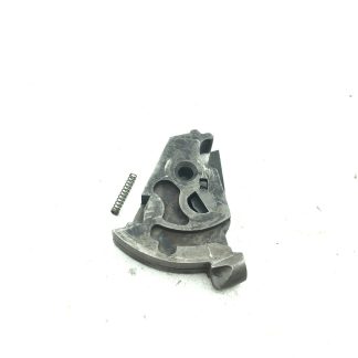 Smith & Wesson 340-3 .357Mag, Revolver Parts, Hammer, Spring