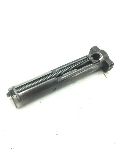 Ruger MKII Target .22LR, Pistol Parts, Bolt