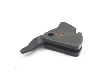 Browning Buckmark .22LR, Pistol Parts: Hammer - Image 5