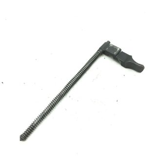 Ruger 10-22 .22LR, Rifle Part, Handle