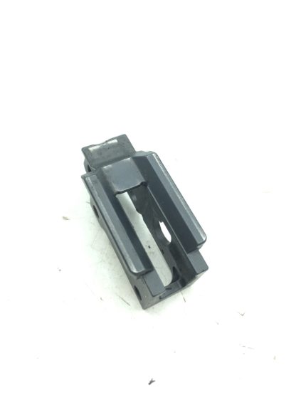 Springfield XD-9 9mm, Pistol parts, Support - Image 5