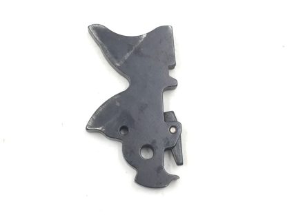 Rohm RG 38S .38 Special, Revolver Parts: Hammer - Image 3