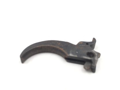 RG 23 .22LR, Revolver Parts: Trigger - Image 3