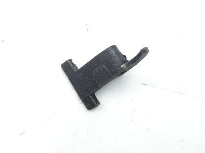 FIE E28 .25ACP, Pistol Parts: Lever - Image 2
