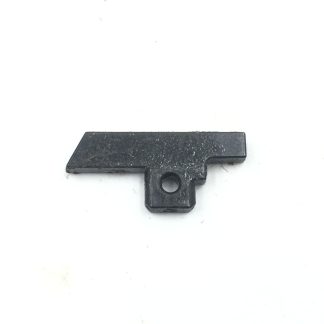 Remington RM-380 .380 ACP, Pistol Parts: Ejector