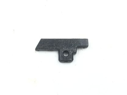 Remington RM-380 .380 ACP, Pistol Parts: Ejector