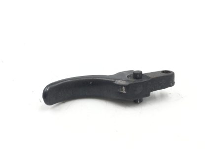 B-West IJ70-17A .380 ACP, Pistol Parts: Trigger - Image 3