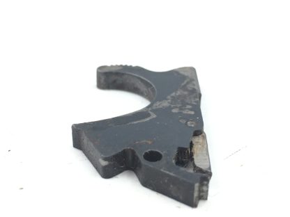 Valor/Omega 32 .32 S&W Long, Revolver Parts: Hammer - Image 2