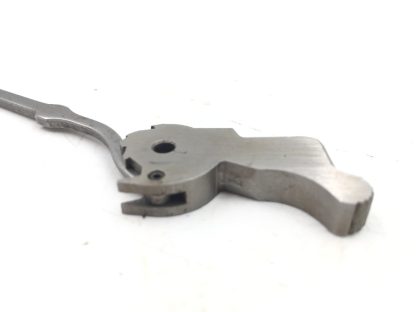 Smith & Wesson 439 9mm, Pistol Parts: Hammer with Strut - Image 5
