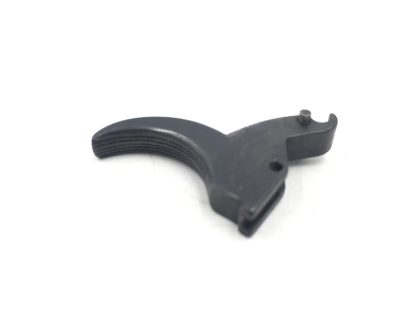 Arminius /FIE HW357 .357 Magnum, Revolver Parts: Trigger - Image 5