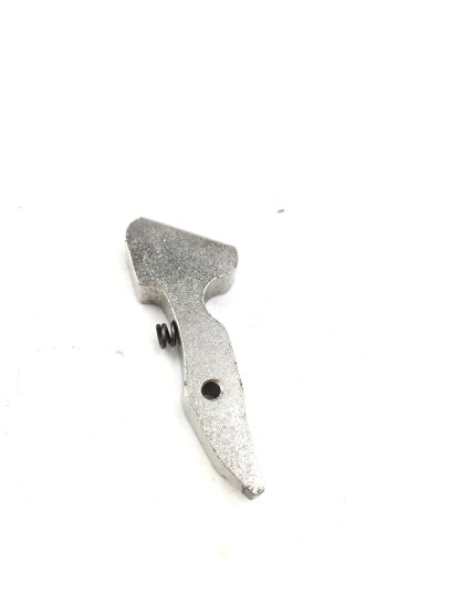 Cobra CB38 .38Spl, Pistol Parts, Trigger - Image 5